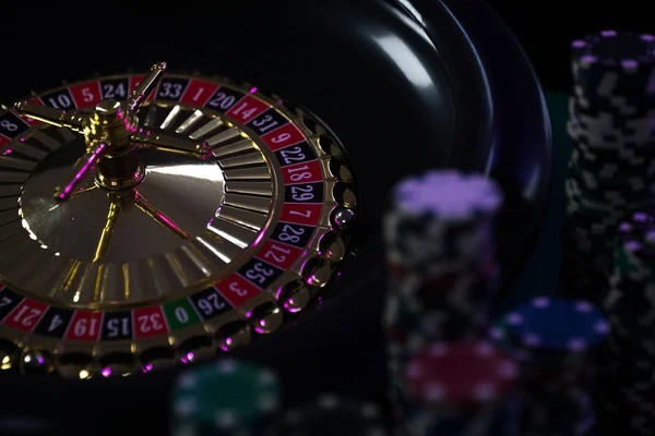 modal featured game showcase modal featured game showcase