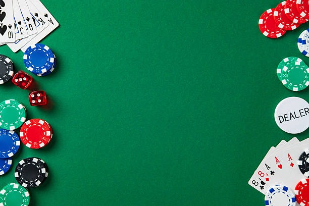 modal platform dashboard showing football betting and live casino options