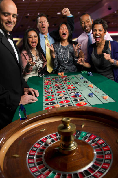 modal featured game showcase modal featured game showcase