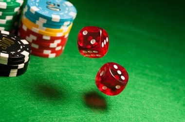 modal featured game showcase modal featured game showcase