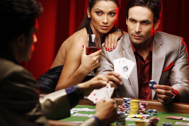 Teen Patti hand rankings and strategy guide on modal platform